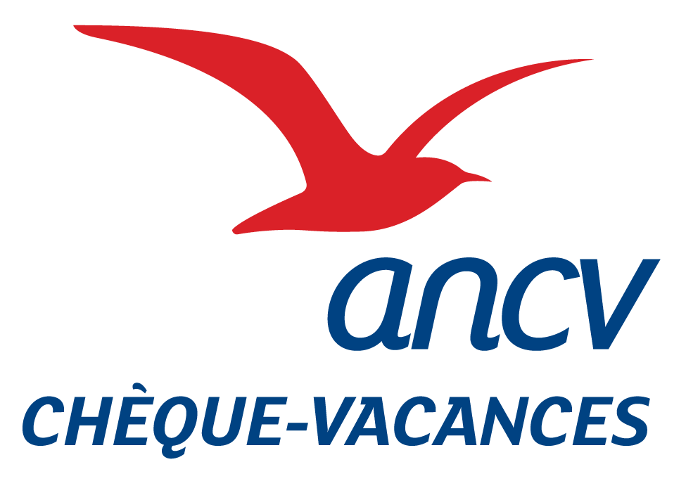 logo_ancv_CV_ptl